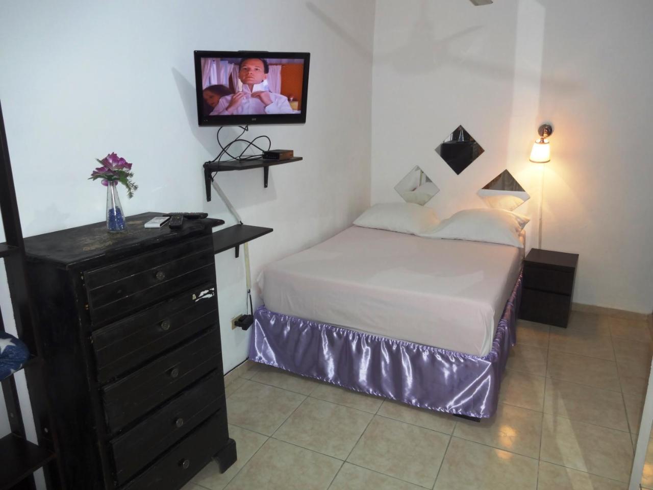 Posada El Sol, Home Near Airport Sdq Бока-Чика Экстерьер фото